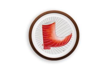 Laura Gaar, Cowboyboot [ TU Alumni ]