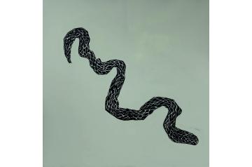 Kweku Okokroko, Ɔwɔ  [DOUBLE]