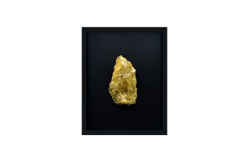CuuB7, Der Goldbaum [ TU Alumni ]