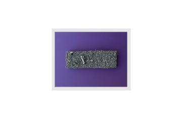 CuuB7, Metallic [ TU Alumni ]