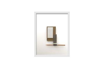 ARTHE ARCHITEKTIN, WRITE ON ME [ TU Alumni ]