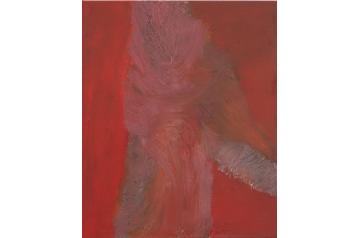 Lukas Soldo, Ohne Titel