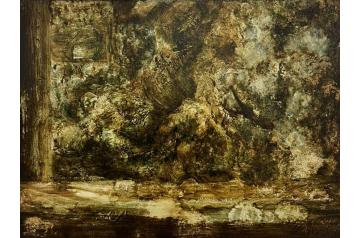 Jérôme Meinlschmidt, Ohne Titel
