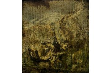 Jérôme Meinlschmidt, Ohne Titel