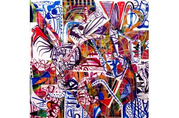 Sagar Sarkar, ohne Titel