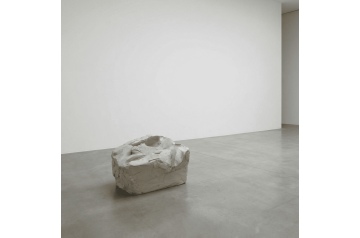 Erwin Wurm, Performative Skulptur [ SAV26 ]