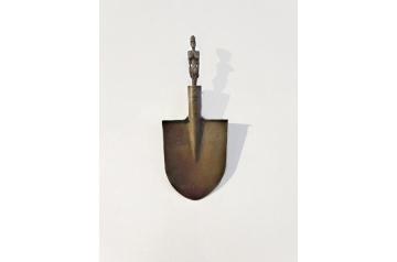 Bernd Fasching, Werk Zeug / Tool